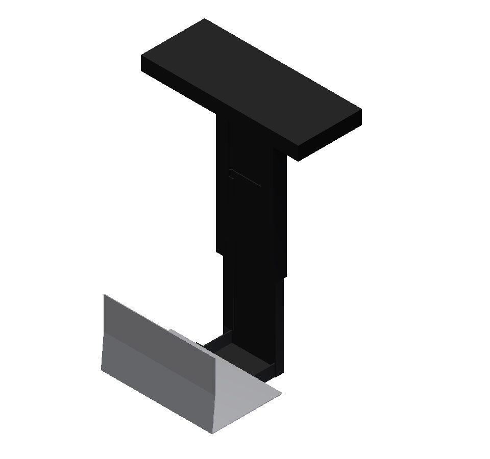 CPU Support