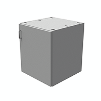 Lower Cubbie