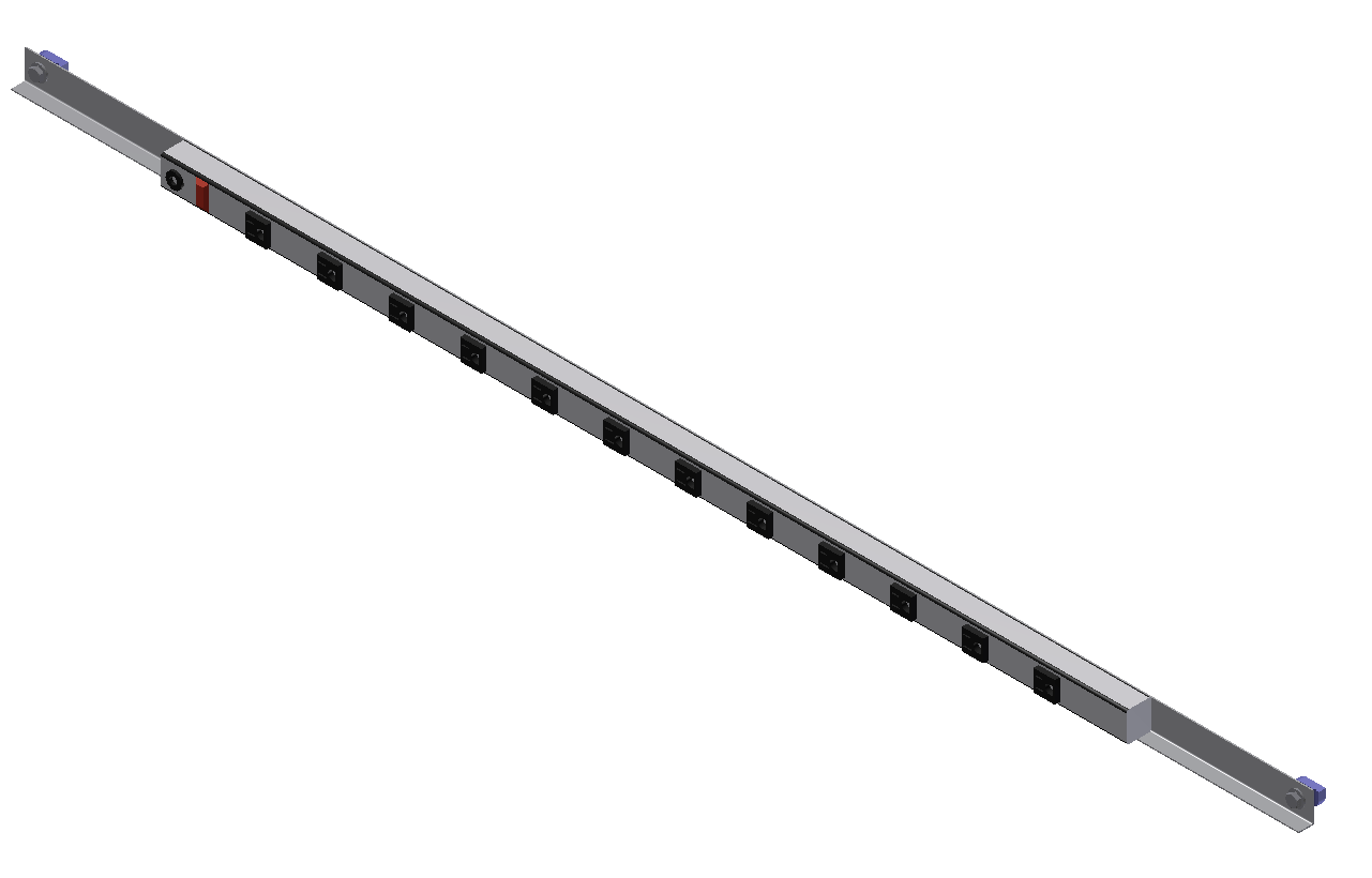 Power Strip