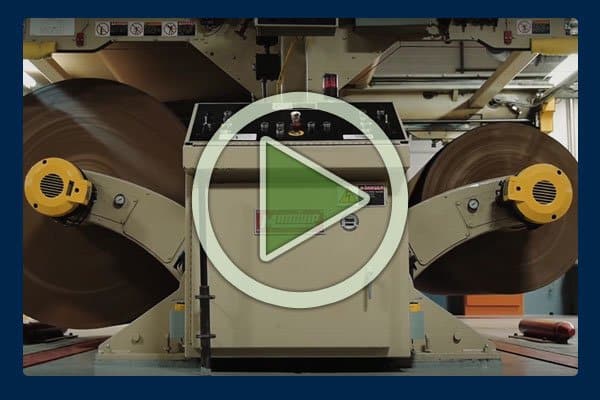 01-Manufacturing-corrugated-cardboard-georgia-pacific