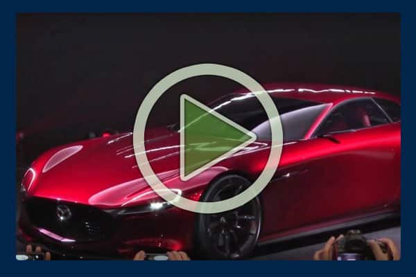 03-Mazda-Rotary-Sports-Car-Tokyo-Motor-Show-2015