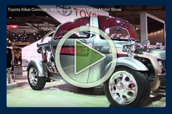 07-Toyota-Kikai-Concept-Car-Tokyo-Motor-Show-2015