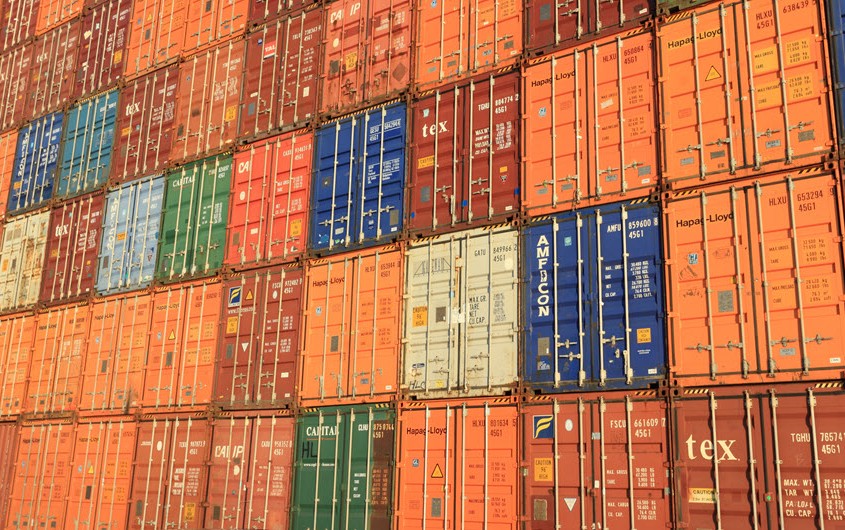 trade-shipping-container
