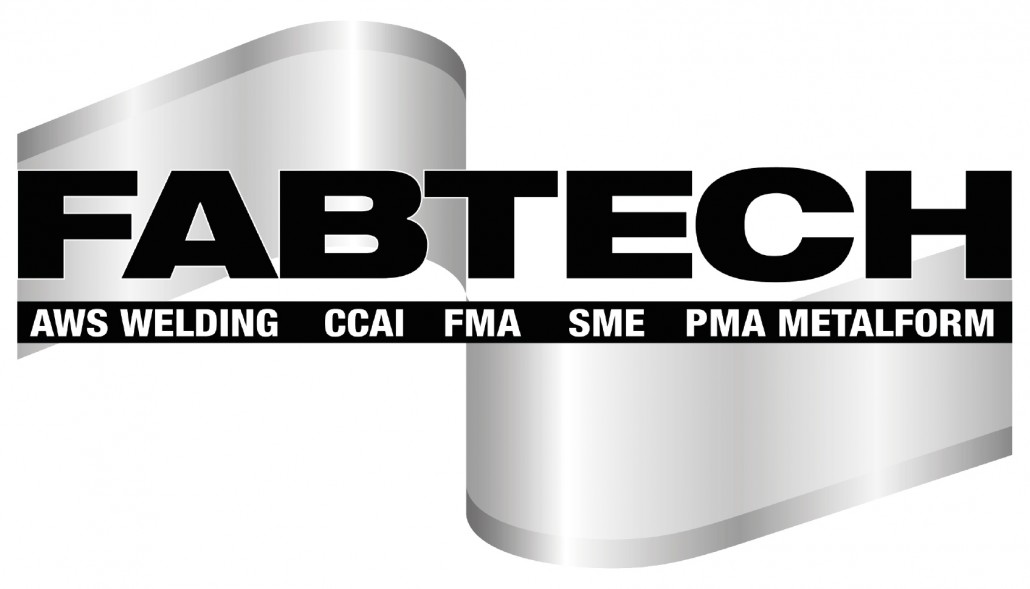 See How it's 'Made in America' at the Fabtech 2013 Convention