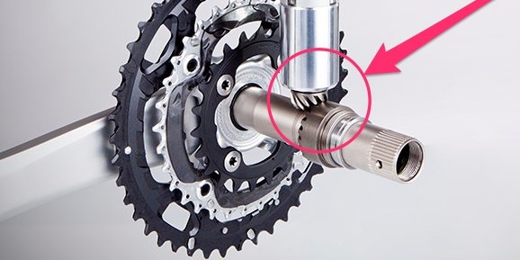 The Hidden Motor in Mechanical Doping, image by Business Insider