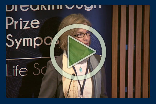 02-Patricia-Doudna-Breakthrough-Prize-Crispr-CAS9
