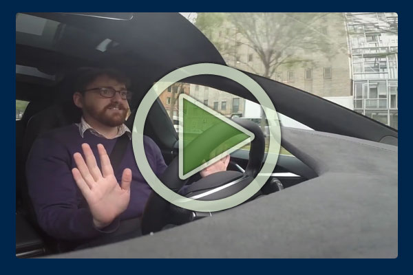 03-driverless-car-technology-Tesla-Model-S