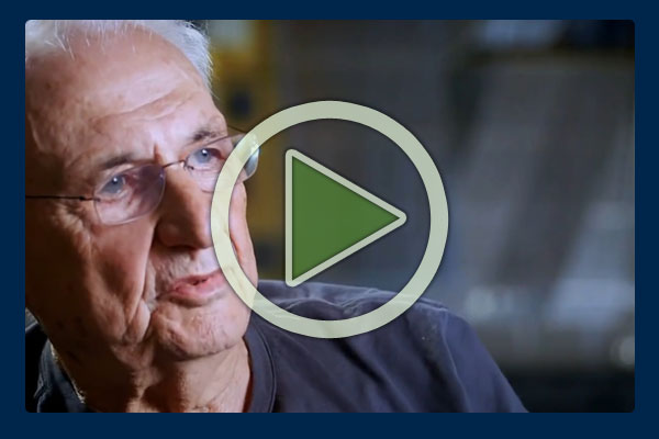 04-starchitect-Frank-Gehry-architect
