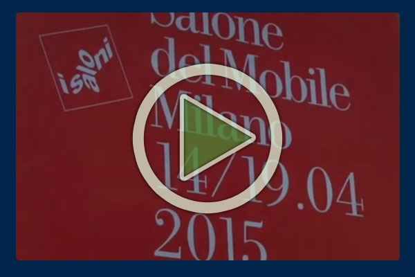 05-salone-di-mobile-milano-italian-furniture-fair