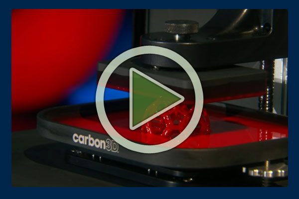 06-3d-printing-ted-talk-joseph-desimone-kabiller-prize