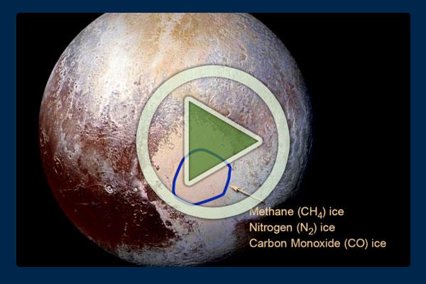 07-nasa-pluto-flyby-photos-discussion