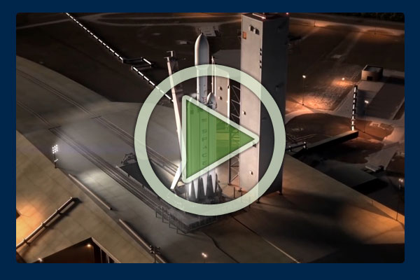08-animation-of-future-falcon-heavy-rocket-launch-spacex