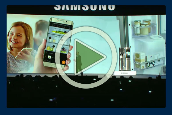 03-samsung-internet-of-things