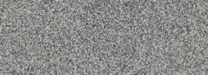 Powder Coated Steel Option Eco-Gray
