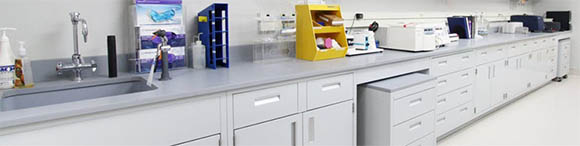 How To Clean Workbench Countertops Formaspace