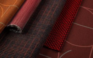 focus-in-fabric-line-courtesy-luum
