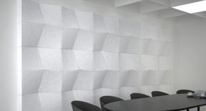 seeyond-acoustic-tiles-cusp-pattern-courtesy-3form