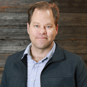 Matt-L_ID&E-linkedin