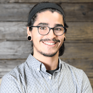benjamin-tovar-ID