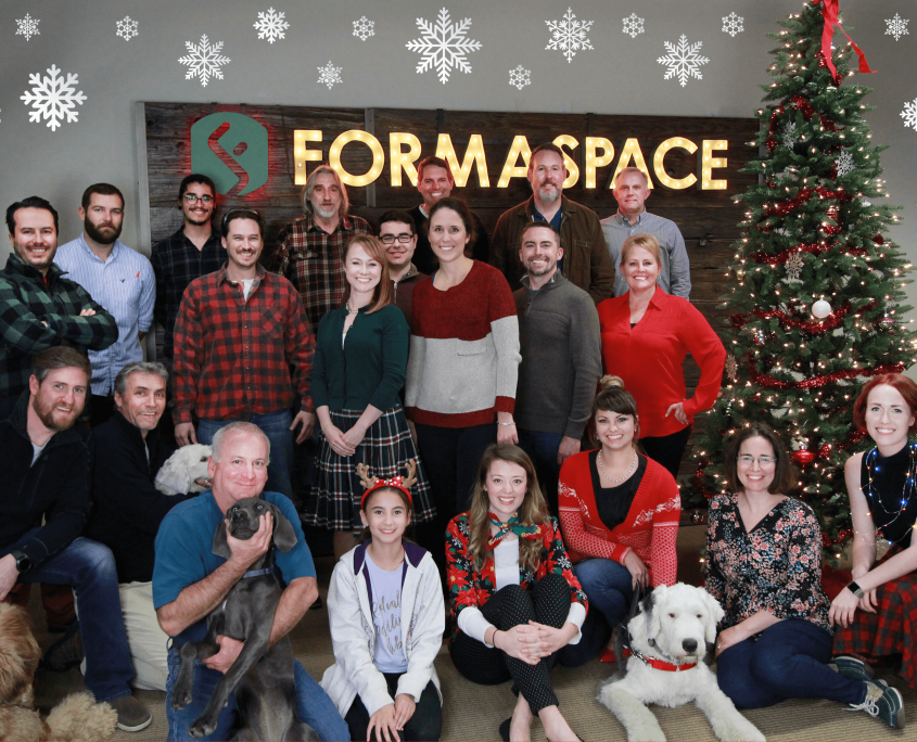 formaspace-holiday-photo