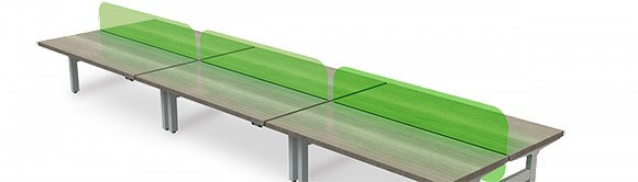 Weldmarx II+ Series Benching