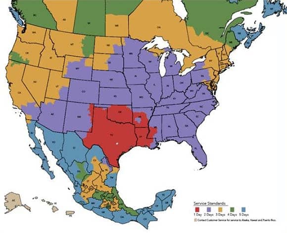 FedEx-Freight-Priority-Shipping