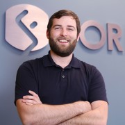 Cody Adams LinkedIn