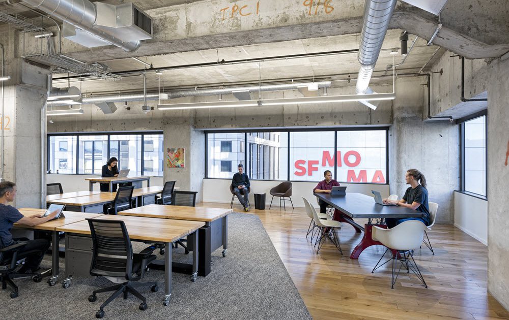 capital one custom desks