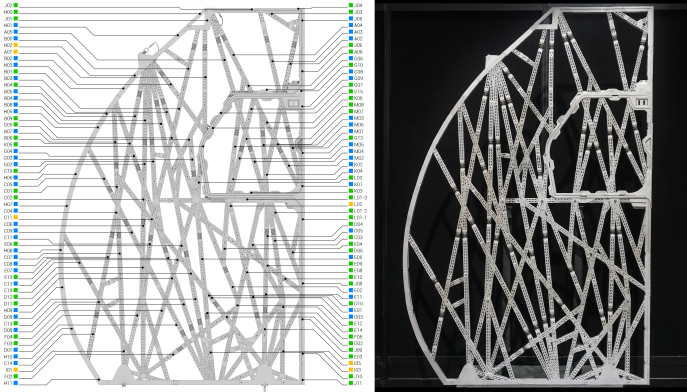 Additive Manufacturing 