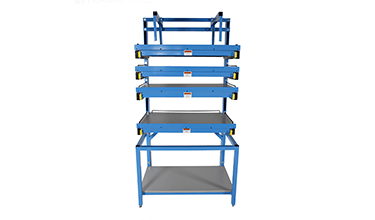 lan-station-custom-server-rack-single-bracket-mobile
