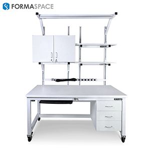 tech-lab-all-white-workbench-2-tablet