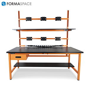 tech-lab-esd-monitoring-workbench-1-tablet