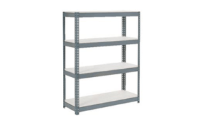 Tool Benches - Workshop Bench - Storage Systems | Formaspace