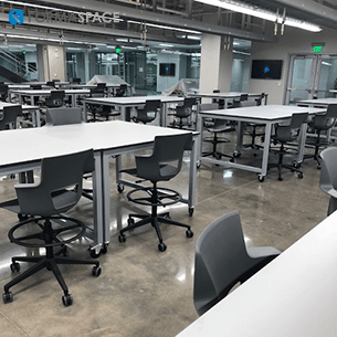 basix lab workbench installation