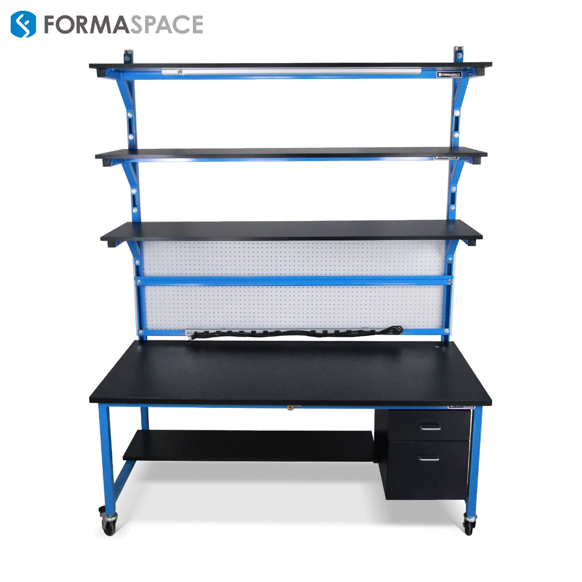 height adjustable basix