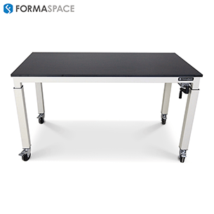height adjustable basix