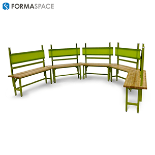 dry erase table top