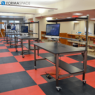 computer-workbenches-gallery-image-03