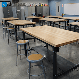 electrical-repair-classroom-gallery-image-03