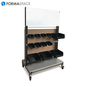 elon-university-bin-cart-material-handling-06
