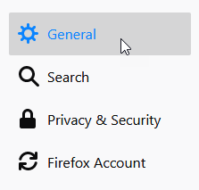 firefox FAQ4