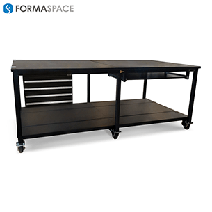 heavy duty large basix tool bench gallery