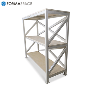 large-modular-aquarium-shelves-storage-rack-gallery-image-04