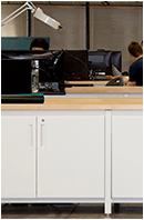 school cafeteria furniture
