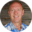 mark-proffitt-headshot