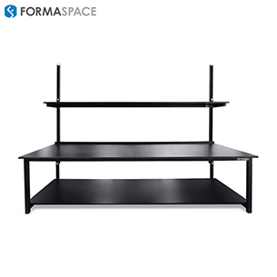 phenolic-benchmarx-gallery-image-heavy-duty-06