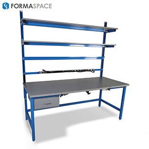 pull_out_top_benchmarx-material-handling-07
