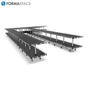 robot-highway-furniture-patented-material-handling-02