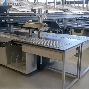 shipping-packing-station-material-handling-04