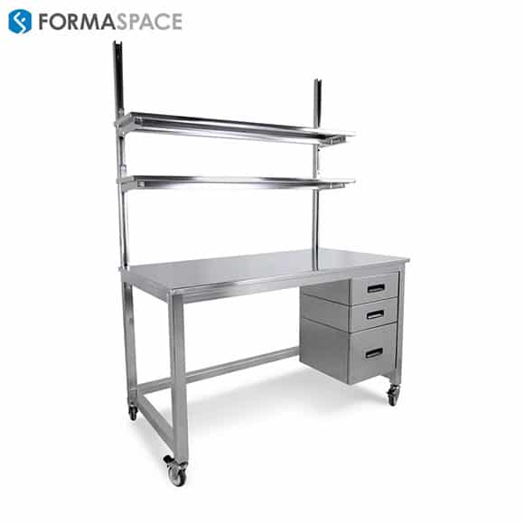 stainless-steel-mobile-benchmarx